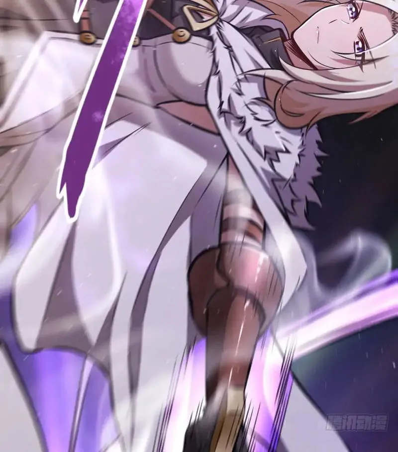 Release That Witch Chapter 90 Online - página 62