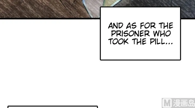 Release That Witch Chapter 91 Online - página 4