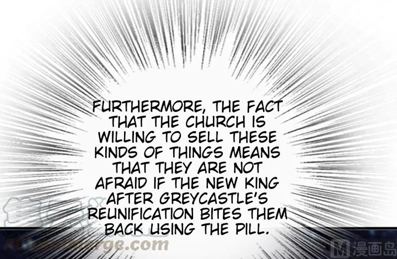 Release That Witch Chapter 91 Online - página 15