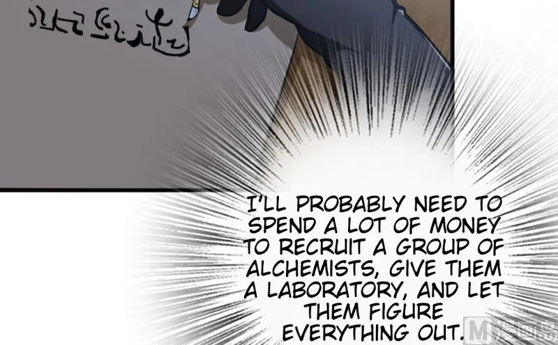 Release That Witch Chapter 91 Online - página 24