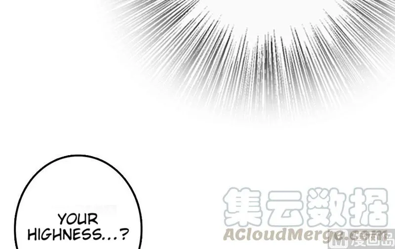 Release That Witch Chapter 91 Online - página 25
