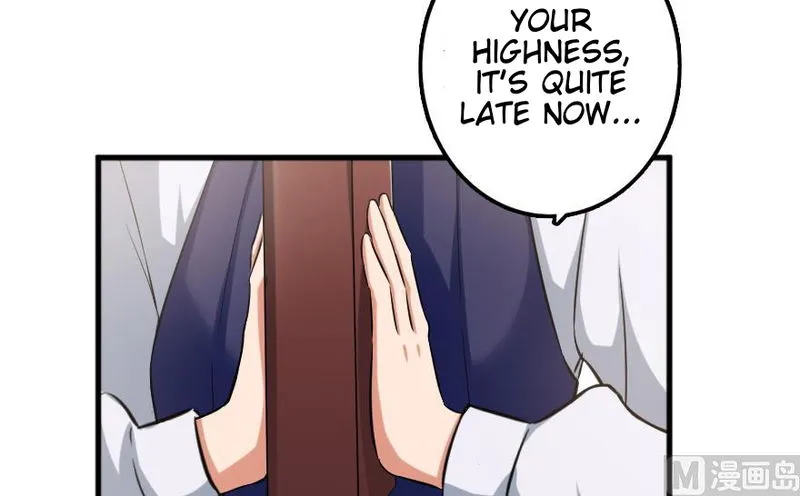 Release That Witch Chapter 91 Online - página 30