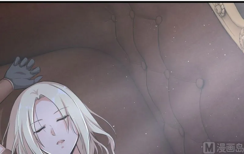 Release That Witch Chapter 91 Online - página 36