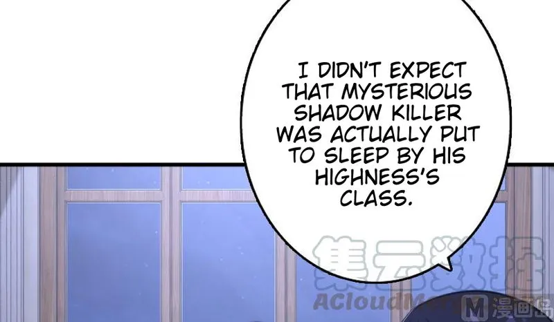 Release That Witch Chapter 91 Online - página 41