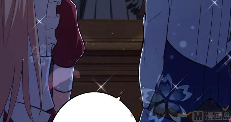 Release That Witch Chapter 91 Online - página 43