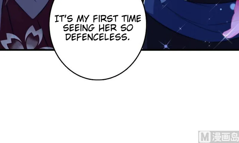 Release That Witch Chapter 91 Online - página 44