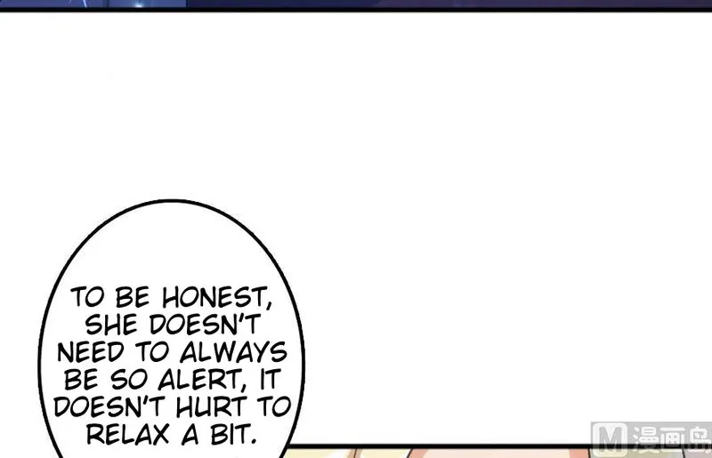 Release That Witch Chapter 91 Online - página 50