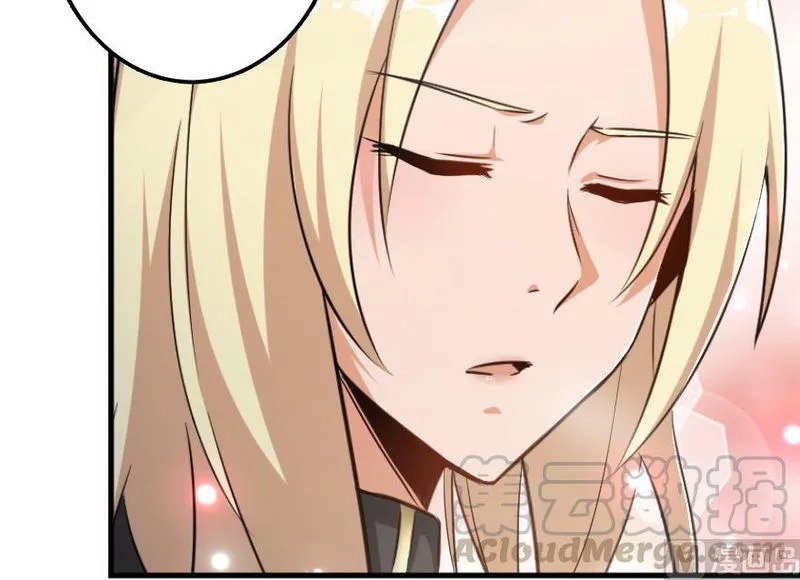 Release That Witch Chapter 91 Online - página 51
