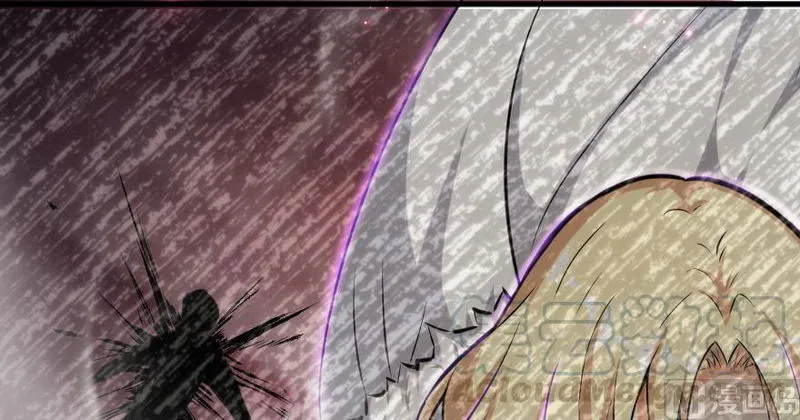 Release That Witch Chapter 91 Online - página 53