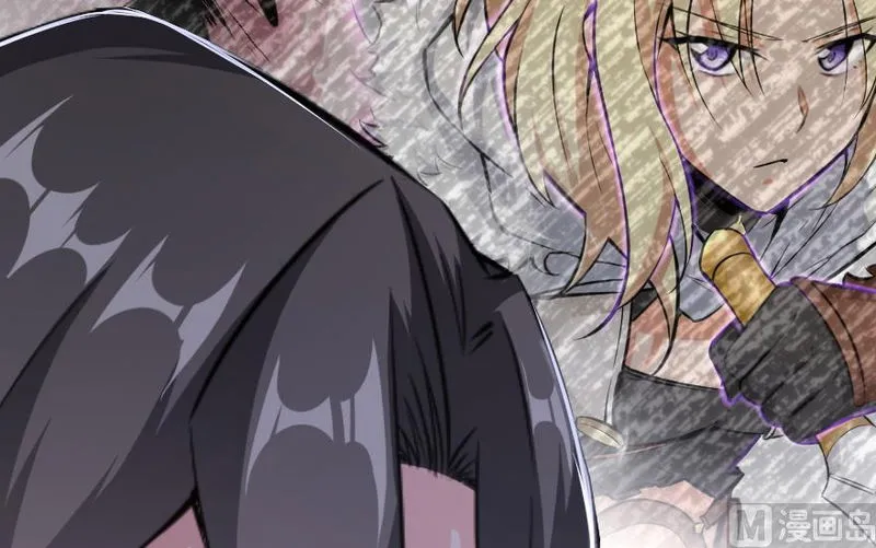 Release That Witch Chapter 91 Online - página 54