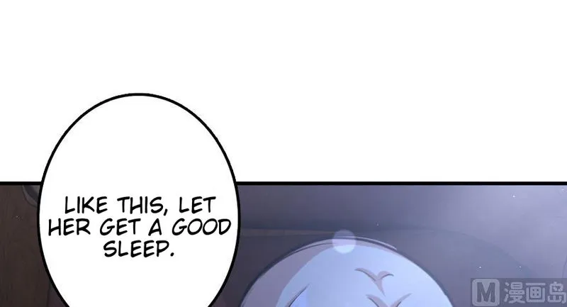 Release That Witch Chapter 91 Online - página 56