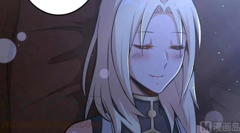 Release That Witch Chapter 91 Online - página 57
