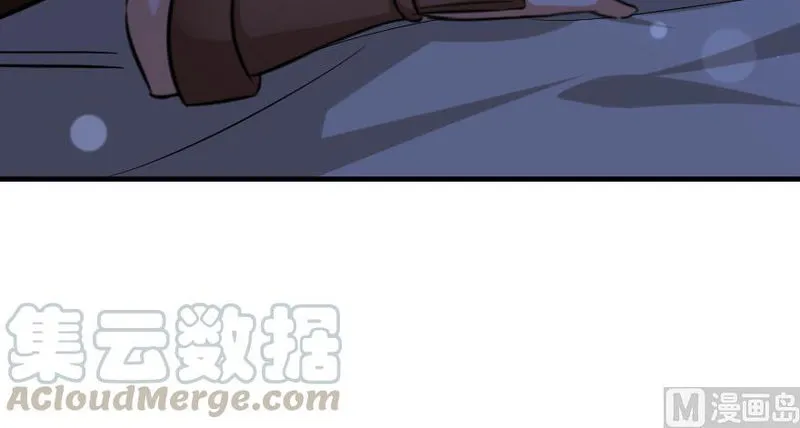 Release That Witch Chapter 91 Online - página 59