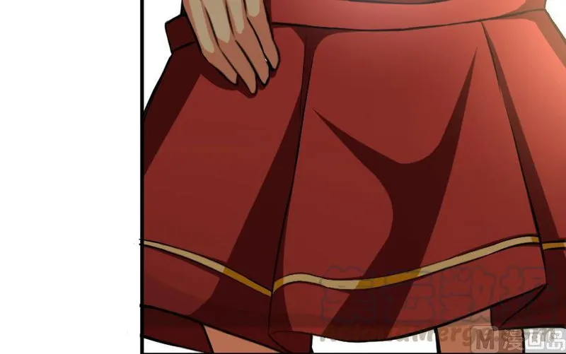 Release That Witch Chapter 91 Online - página 69