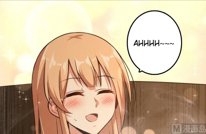 Release That Witch Chapter 91 Online - página 74