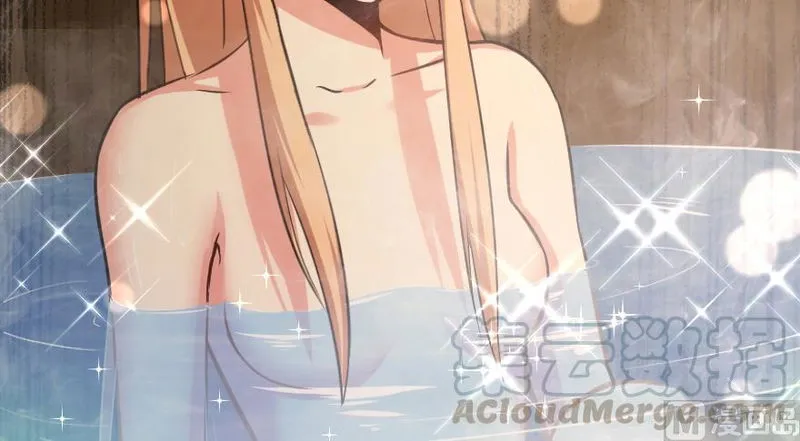Release That Witch Chapter 91 Online - página 75