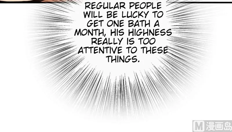 Release That Witch Chapter 91 Online - página 82