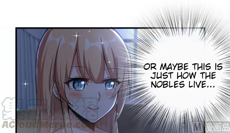 Release That Witch Chapter 91 Online - página 83