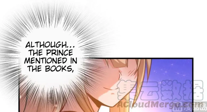 Release That Witch Chapter 91 Online - página 85