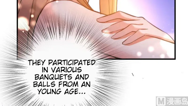 Release That Witch Chapter 91 Online - página 86