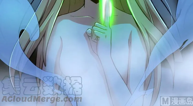 Release That Witch Chapter 91 Online - página 101