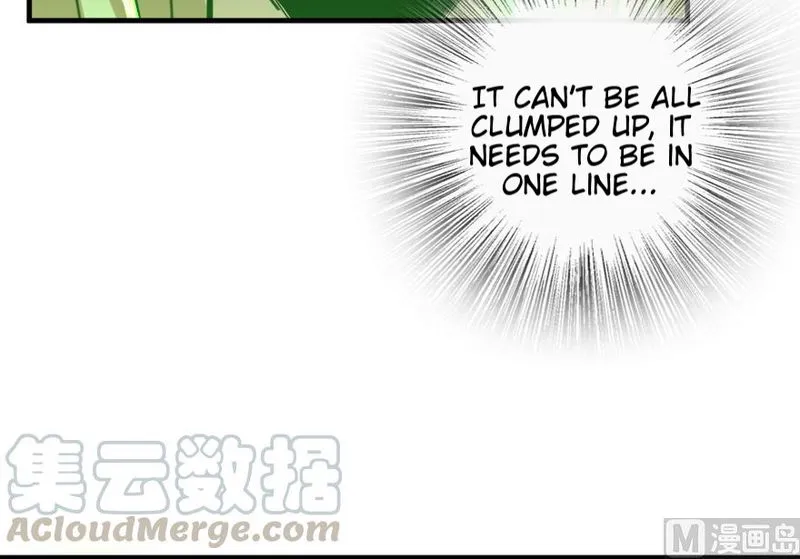 Release That Witch Chapter 91 Online - página 105