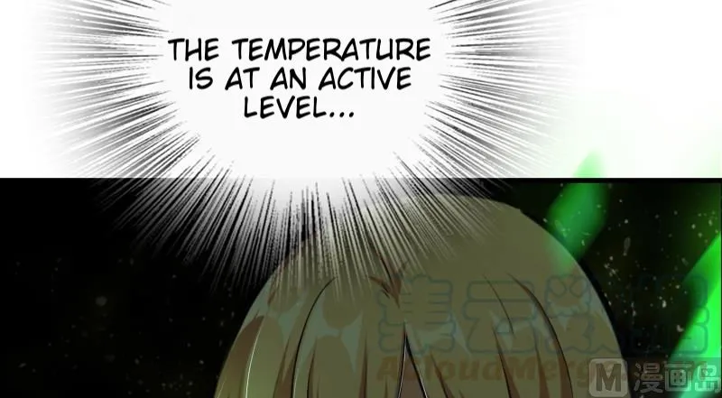 Release That Witch Chapter 91 Online - página 119