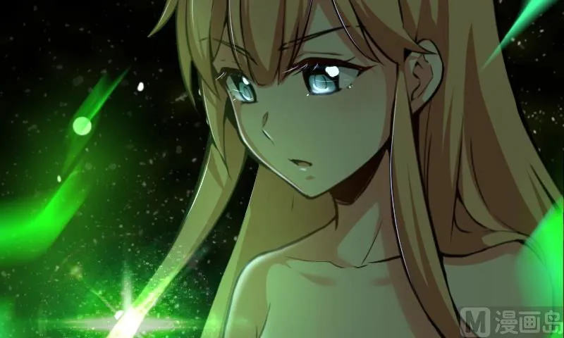 Release That Witch Chapter 91 Online - página 120