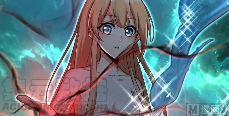 Release That Witch Chapter 91 Online - página 143