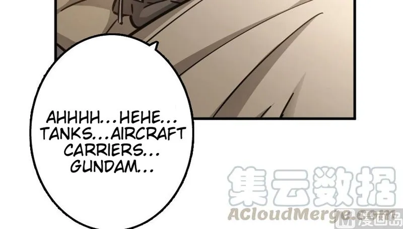 Release That Witch Chapter 92 Online - página 5