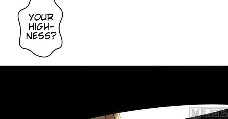 Release That Witch Chapter 92 Online - página 20
