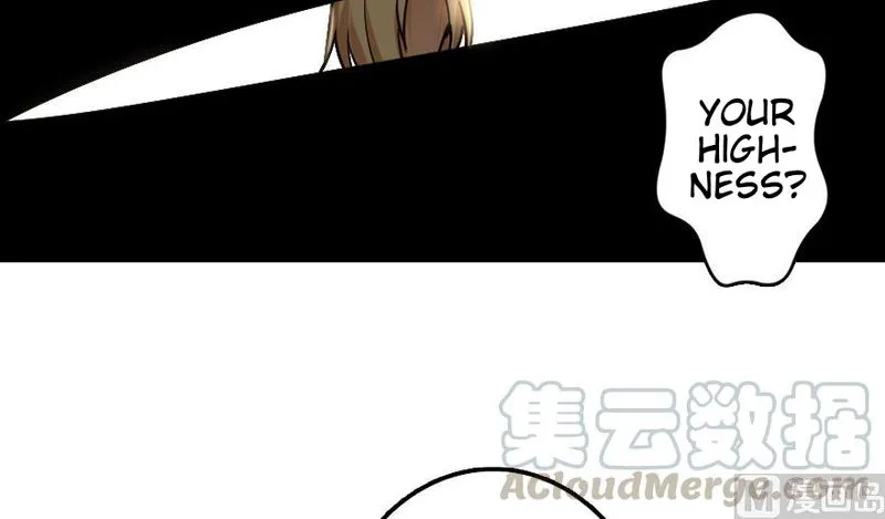 Release That Witch Chapter 92 Online - página 21