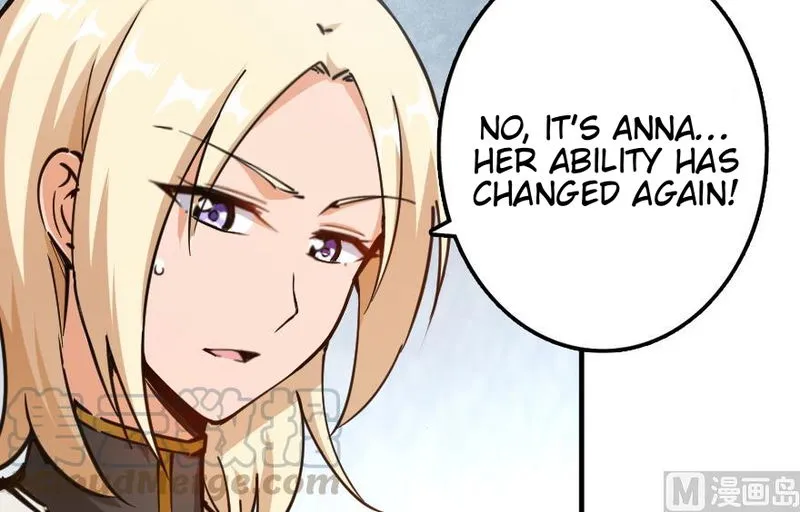 Release That Witch Chapter 92 Online - página 25