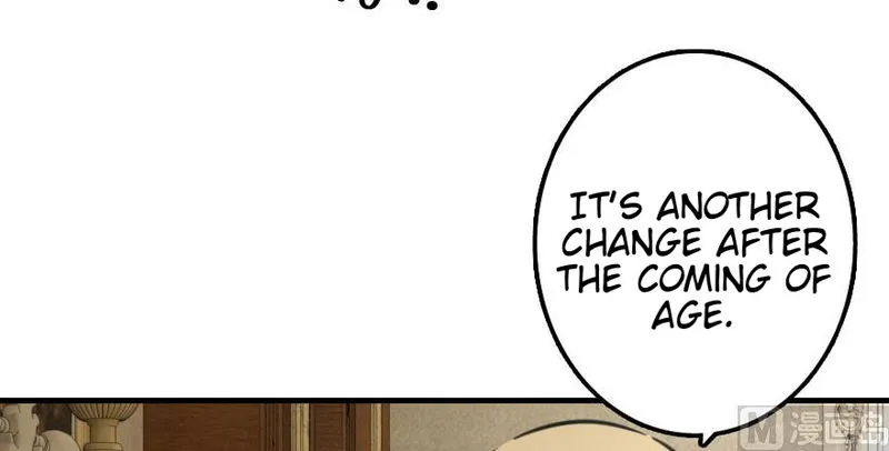Release That Witch Chapter 92 Online - página 32