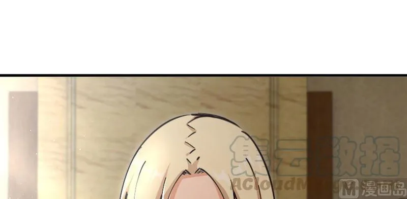 Release That Witch Chapter 92 Online - página 35