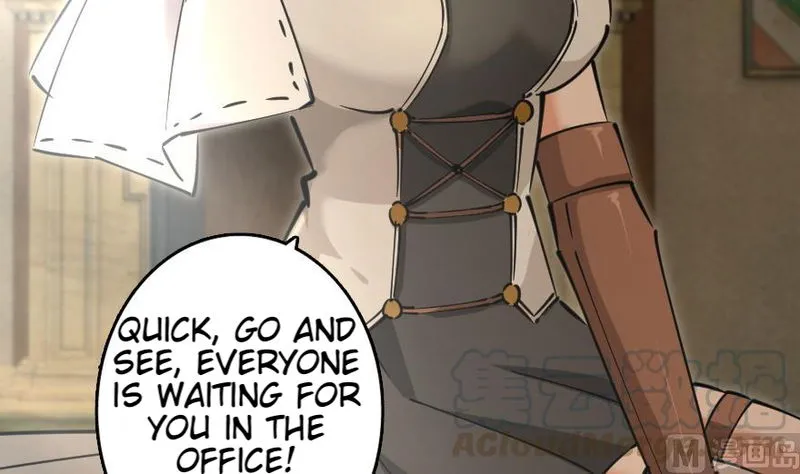 Release That Witch Chapter 92 Online - página 37