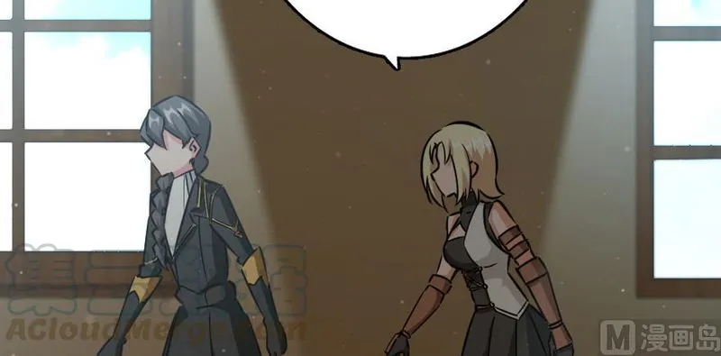 Release That Witch Chapter 92 Online - página 43
