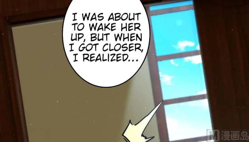 Release That Witch Chapter 92 Online - página 46