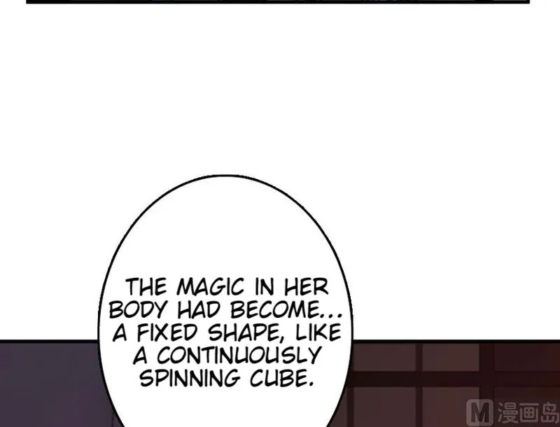 Release That Witch Chapter 92 Online - página 52