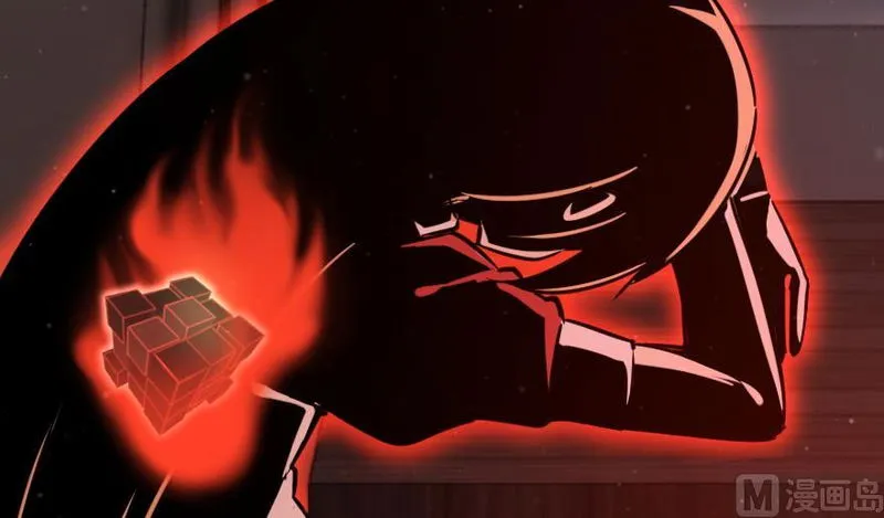 Release That Witch Chapter 92 Online - página 54