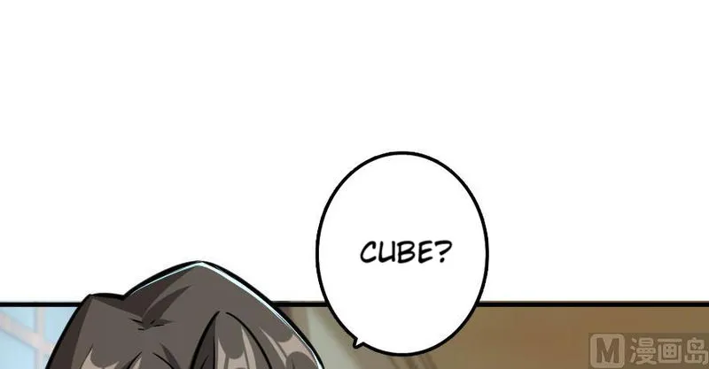 Release That Witch Chapter 92 Online - página 58