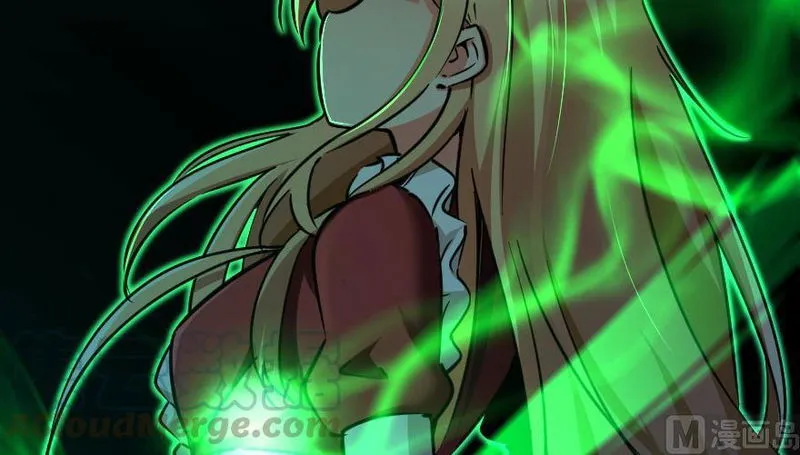 Release That Witch Chapter 92 Online - página 63
