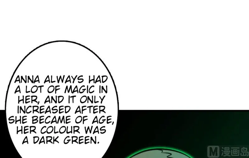 Release That Witch Chapter 92 Online - página 70