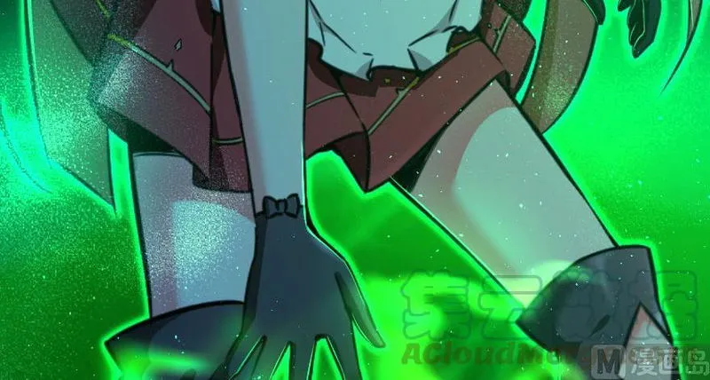 Release That Witch Chapter 92 Online - página 73
