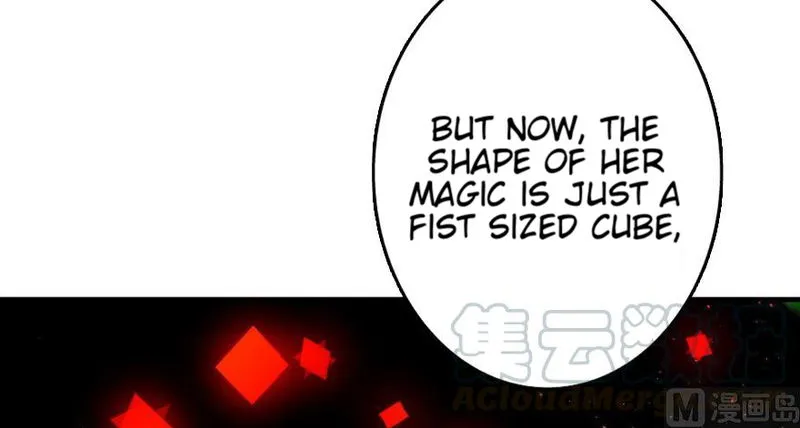 Release That Witch Chapter 92 Online - página 75