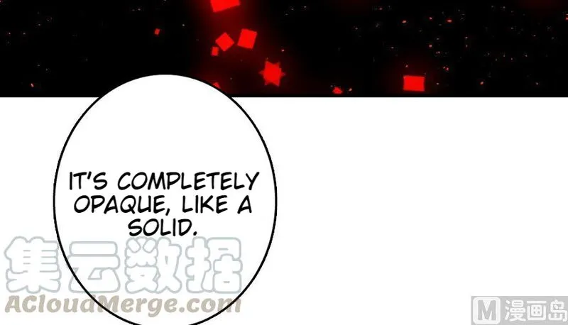 Release That Witch Chapter 92 Online - página 77