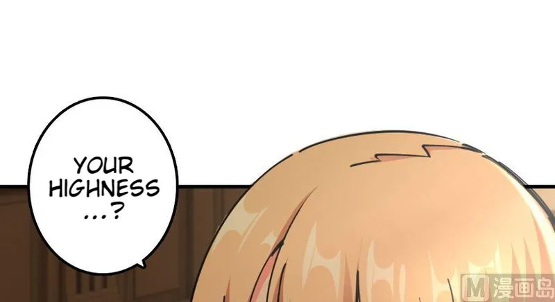 Release That Witch Chapter 92 Online - página 86