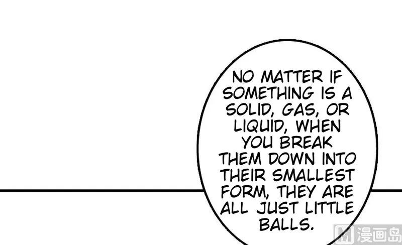 Release That Witch Chapter 92 Online - página 92