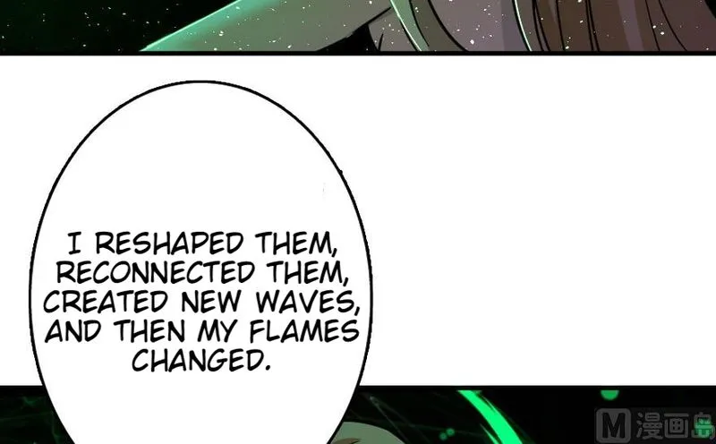 Release That Witch Chapter 92 Online - página 98