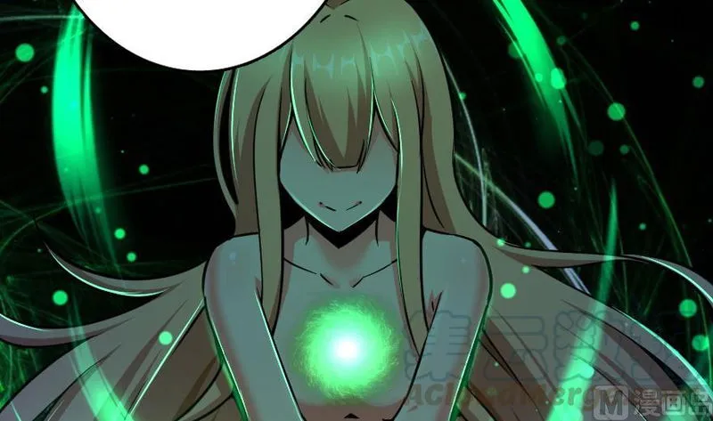 Release That Witch Chapter 92 Online - página 99